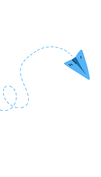footer-s-1-1-rtl