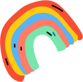 funfact-shape-7