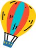 slider-2-shape-5