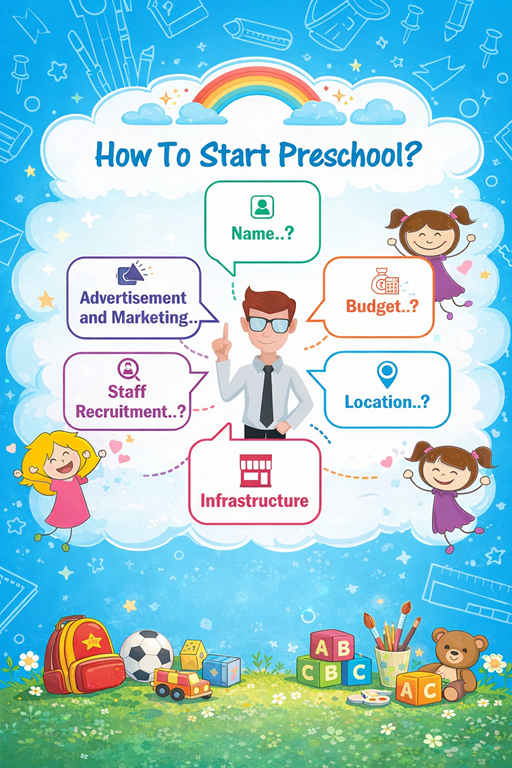 ChatGPT Image Dec 27, 2025, 11_00_52 PM