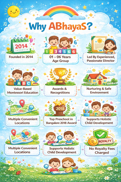 ChatGPT Image Dec 27, 2025, 11_05_54 PM