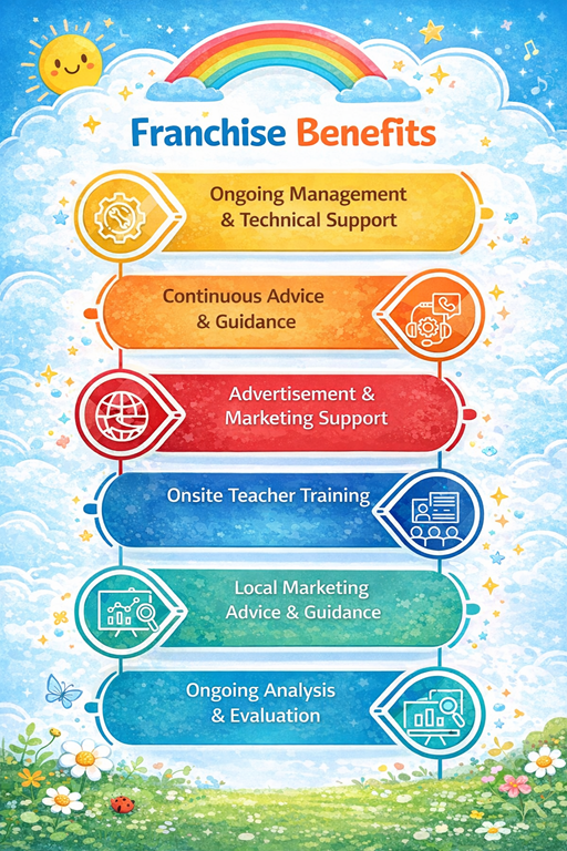 ChatGPT Image Dec 27, 2025, 11_17_34 PM