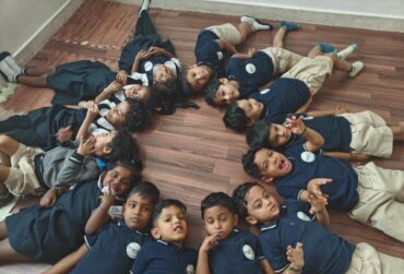 WhatsApp Image 2025-12-25 at 8.29.12 AM